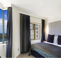 Quay West 1908 - Taree Accommodation