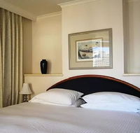 Quay West 2208 - Taree Accommodation