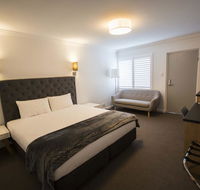 Quays Hotel - Taree Accommodation