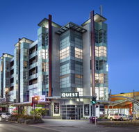 Quest Caroline Springs