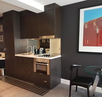 Quest East Melbourne - Taree Accommodation