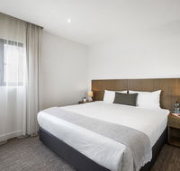 Quest Ivanhoe - Taree Accommodation