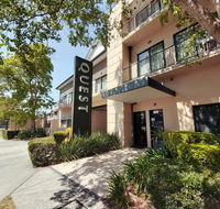 Quest Maitland - Taree Accommodation