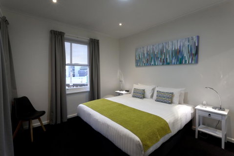 Quest Savoy - Taree Accommodation 2