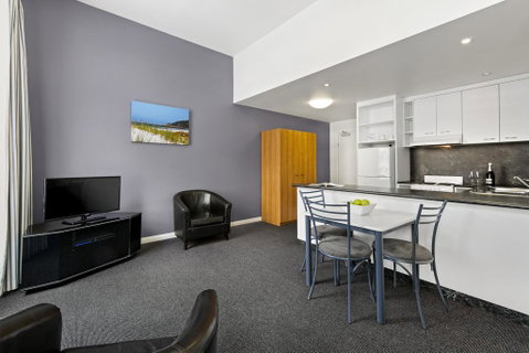 Quest Savoy - Taree Accommodation 3