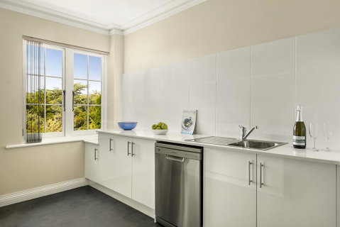 Quest Trinity House - Taree Accommodation 3