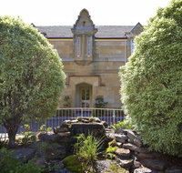 Quest Trinity House - Taree Accommodation