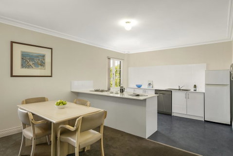 Quest Trinity House - Taree Accommodation 2