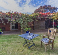 Quilters Studio - Taree Accommodation