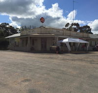 Rand Hotel - Taree Accommodation