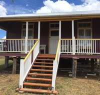 Rangemore Estate - Taree Accommodation