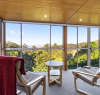 Ravensbourne Escape - Windsong - Taree Accommodation