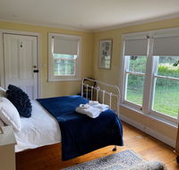 Ravenswood Homestead - Taree Accommodation