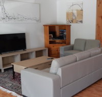 Ray's Farm - Taree Accommodation