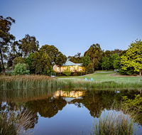 Raynella Alpaca Farmstay - Taree Accommodation