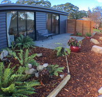 REBS BB - Taree Accommodation