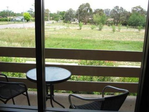 Red Cedars Motel - Taree Accommodation 3