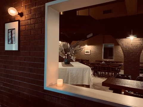 Red Steer Hotel Motel Wagga Wagga - Taree Accommodation 1