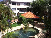 Book Cairns Accommodation Vacations Taree Accommodation Taree Accommodation