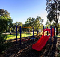 Reflections Holiday Park Grabine Lakeside - Taree Accommodation