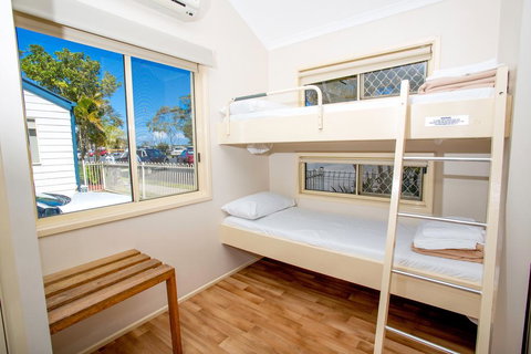 Reflections Holiday Parks Ballina - Taree Accommodation 3