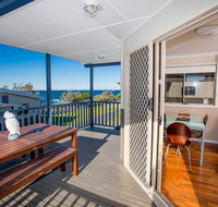 Reflections Holiday Parks Bonny Hills - Taree Accommodation