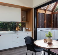 Reflections Holiday Parks Evans Head - Taree Accommodation