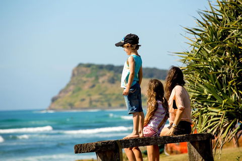 Reflections Holiday Parks Lennox Head - Taree Accommodation 2