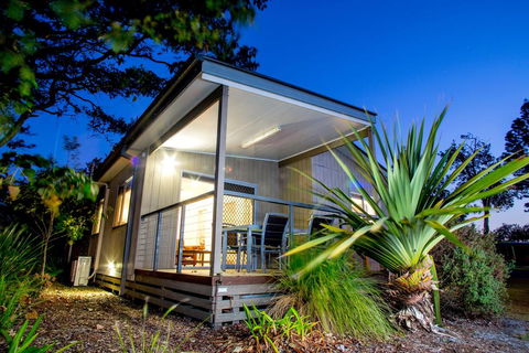 Reflections Holiday Parks Lennox Head - Taree Accommodation 0