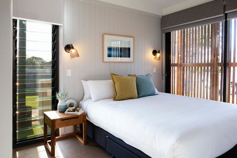 Reflections Holiday Parks Shaws Bay - Taree Accommodation 1