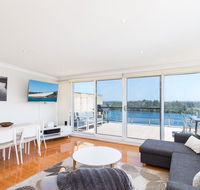 Regatta 19 - Taree Accommodation
