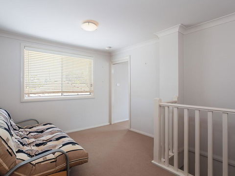 Relax At Pacific', 1/26 Pacific Avenue - Private Duplex With Enclosed Yard - Taree Accommodation 1