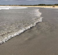 Relaxarna - Taree Accommodation