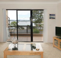 Renas Court 2 - Taree Accommodation