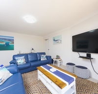 Renas Court unit 8 - Taree Accommodation