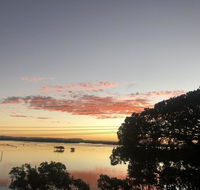 Renas Court Unit 6 72 Little Street - Taree Accommodation