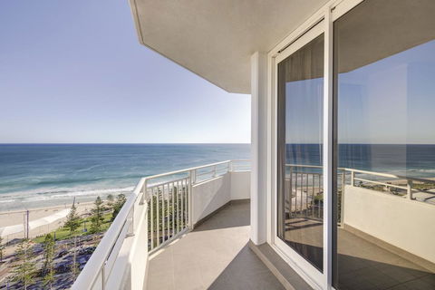 Rendezvous Hotel Perth Scarborough - Taree Accommodation 3