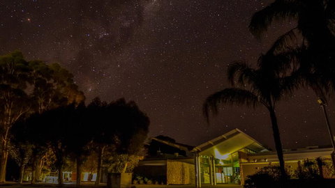 Renmark Country Club - Taree Accommodation 3