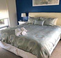 Residence On Robe - Taree Accommodation