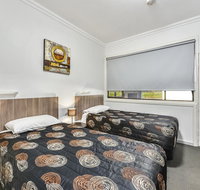 Rest Motels - Taree Accommodation