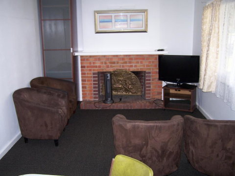 Restawile Motel - Taree Accommodation 3