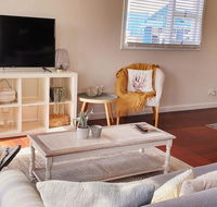Retreat - Taree Accommodation