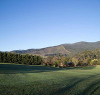 Ridge Line Riders Luxury Retreat - Taree Accommodation