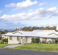 Riley 2/2 - Mollymook - Taree Accommodation