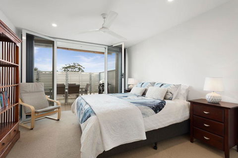 Rip N View - Taree Accommodation 3