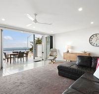Rip n View - Taree Accommodation