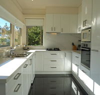 Rip Tide - Taree Accommodation
