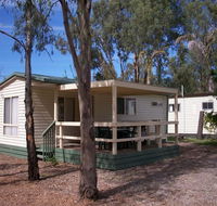 River Bend Caravan Park - Taree Accommodation