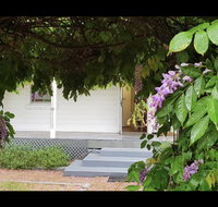 River cottage - Taree Accommodation