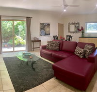 River Gum Luxury Bed and Breakfast - Taree Accommodation